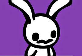 acid bunny